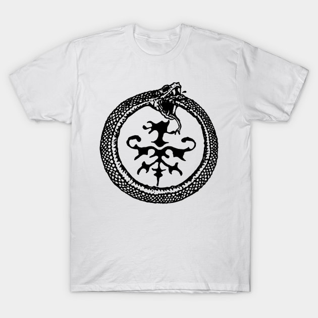 eyehategod hinhtron Eyehategod Hinhtron T Shirt TeePublic